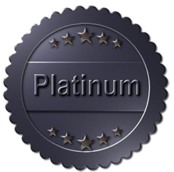 EDDM Diamong Package 11x25.5 Bifold Brochure Lowest Cost Per Sq Inch For EDDM